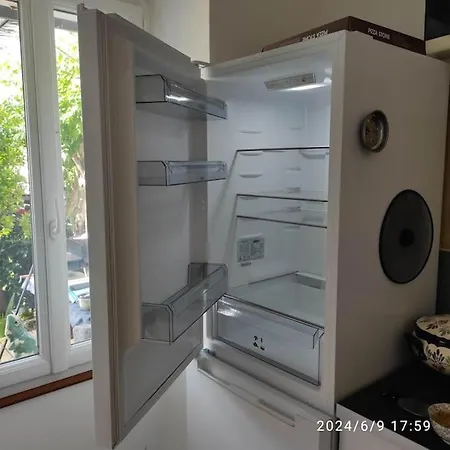 Maison De Pays Parfaite Pour Petite Famille Сasa de vacaciones *
